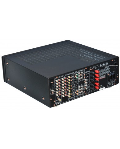 Marantz SR7000