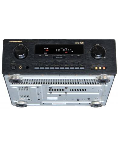 Marantz SR7000