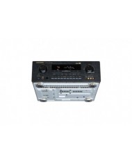 Marantz SR7000