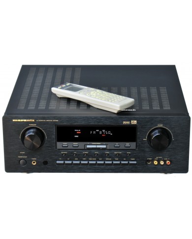 Marantz SR7000