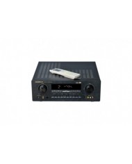 Marantz SR7000
