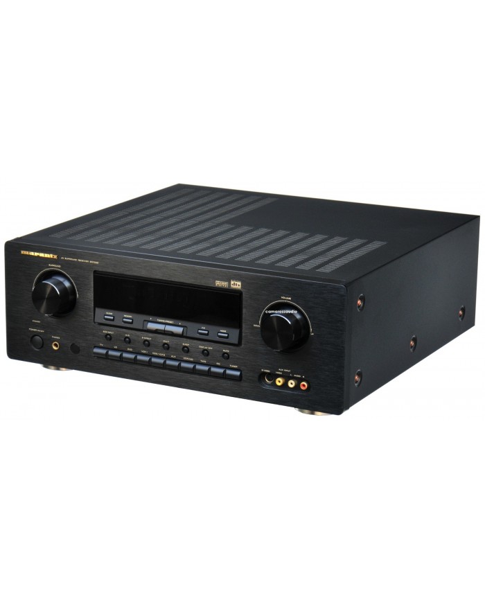 Marantz SR7000