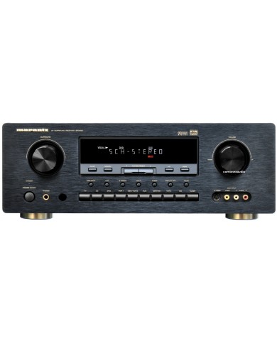 Marantz SR7000