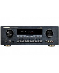 Marantz SR7000