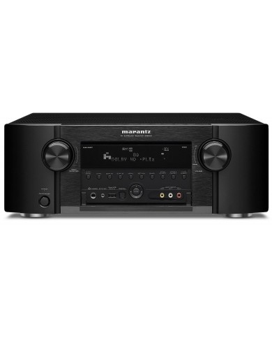 Marantz SR6005