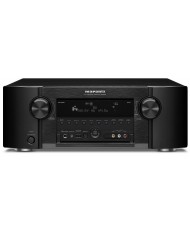 Marantz SR6005