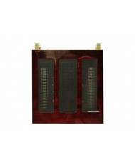 Accuphase P600 Power Amplifier