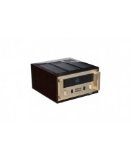 Accuphase P600 Power Amplifier