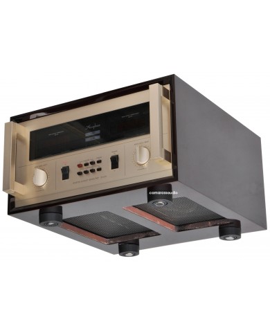 Accuphase P600 Power Amplifier
