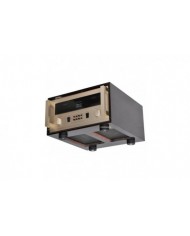 Accuphase P600 Power Amplifier