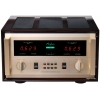 Accuphase P600 Power Amplifier
