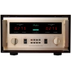 Accuphase P600 Power Amplifier