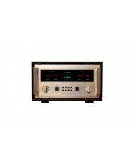 Accuphase P600 Power Amplifier