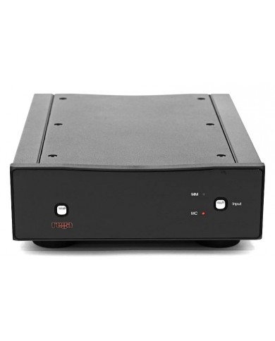 Rega Aria Phono (MM - MC) Rega Aria Phono (MM - MC)