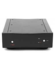 Rega Aria Phono (MM - MC)