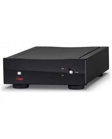 Rega Aria Phono (MM - MC) Rega Aria Phono (MM - MC)