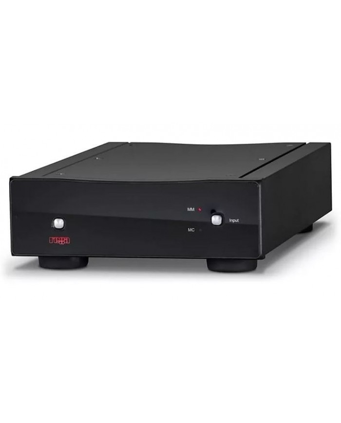 Rega Aria Phono (MM - MC)