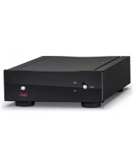 Rega Aria Phono (MM - MC)