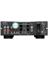 Rega Aria Phono (MM - MC)