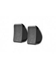 Focal ( 7. 1 ) Sib - Sib XL - Sib XXL - Cub 2 - Stand