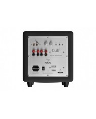 Focal ( 7. 1 ) Sib - Sib XL - Sib XXL - Cub 2 - Stand