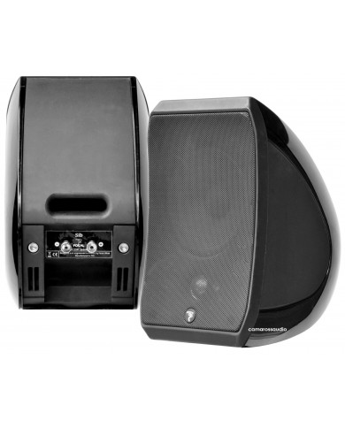 Focal ( 7. 1 ) Sib - Sib XL - Sib XXL - Cub 2