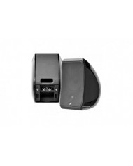 Focal ( 7. 1 ) Sib - Sib XL - Sib XXL - Cub 2 - Stand