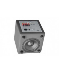 Focal ( 7. 1 ) Sib - Sib XL - Sib XXL - Cub 2 - Stand