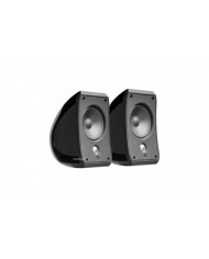 Focal ( 7. 1 ) Sib - Sib XL - Sib XXL - Cub 2 - Stand