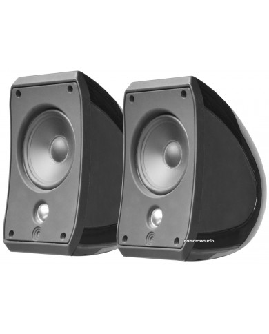 Focal ( 7. 1 ) Sib - Sib XL - Sib XXL - Cub 2