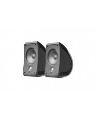 Focal ( 7. 1 ) Sib - Sib XL - Sib XXL - Cub 2 - Stand