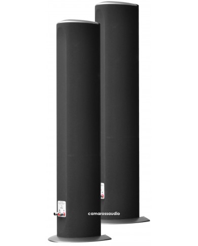 Focal ( 7. 1 ) Sib - Sib XL - Sib XXL - Cub 2