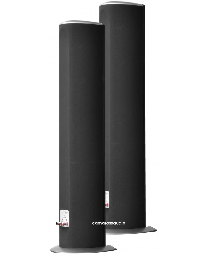 Focal ( 7. 1 ) Sib - Sib XL - Sib XXL - Cub 2 - Stand