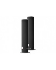 Focal ( 7. 1 ) Sib - Sib XL - Sib XXL - Cub 2 - Stand