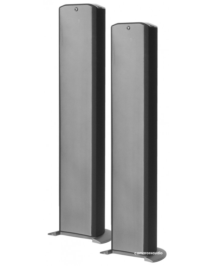 Focal ( 7. 1 ) Sib - Sib XL - Sib XXL - Cub 2 - Stand