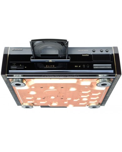 Pioneer Elite CLD-99