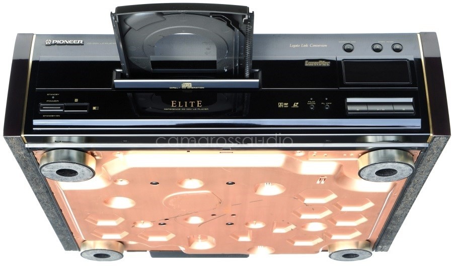 Cld черкесск. Pioneer CLD-959. CLD 1950 Pioneer. Pioneer CLD r7g. Pioneer elit kt93.