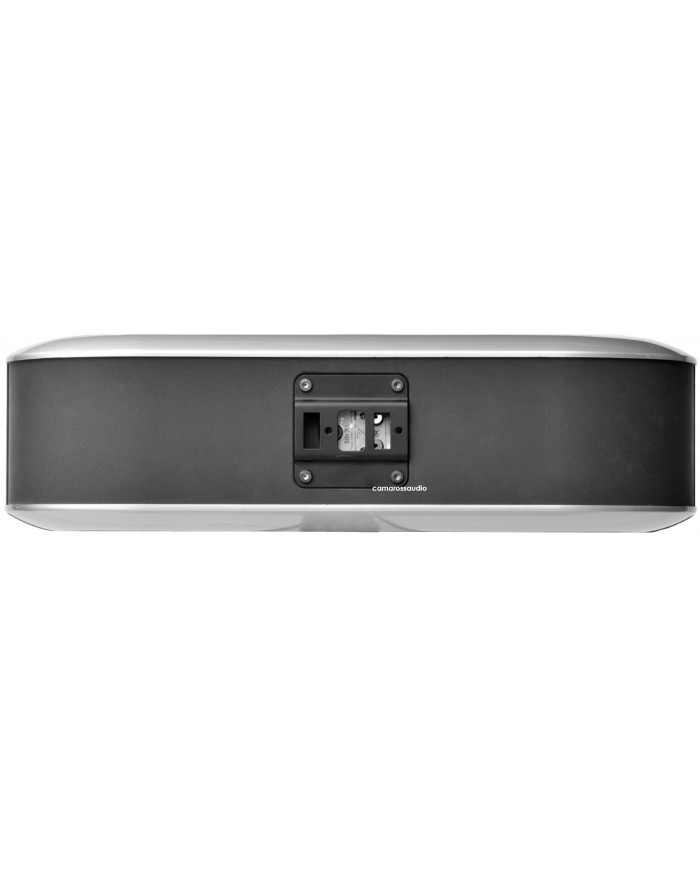 Focal ( 7. 1 ) Sib - Sib XL - Sib XXL - Cub 2 - Stand