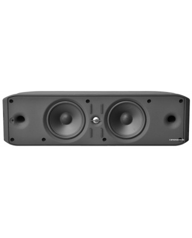 Focal ( 7. 1 ) Sib - Sib XL - Sib XXL - Cub 2