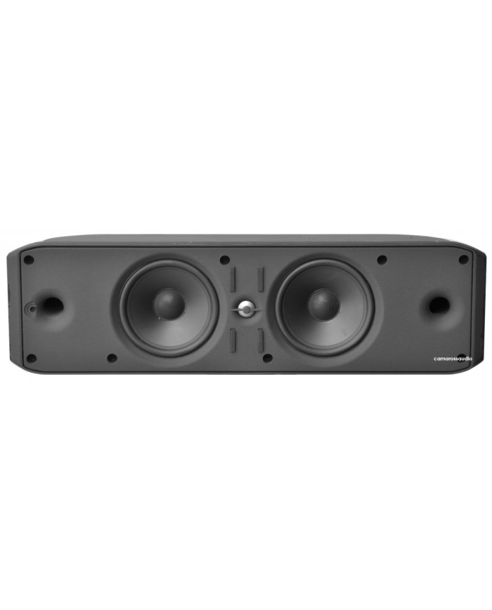 Focal ( 7. 1 ) Sib - Sib XL - Sib XXL - Cub 2 - Stand