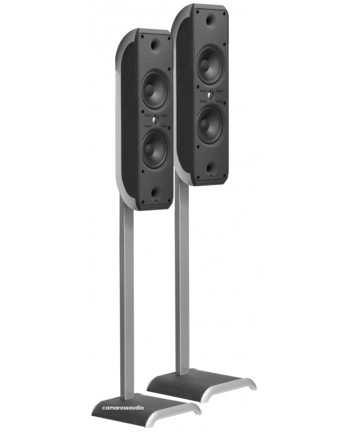 Focal ( 7. 1 ) Sib - Sib XL - Sib XXL - Cub 2 - Stand