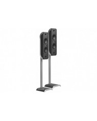 Focal ( 7. 1 ) Sib - Sib XL - Sib XXL - Cub 2 - Stand