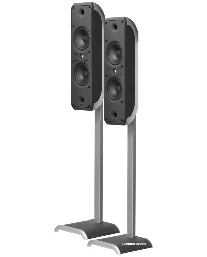 Focal ( 7. 1 ) Sib - Sib XL - Sib XXL - Cub 2 - Stand