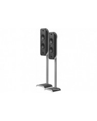Focal ( 7. 1 ) Sib - Sib XL - Sib XXL - Cub 2 - Stand