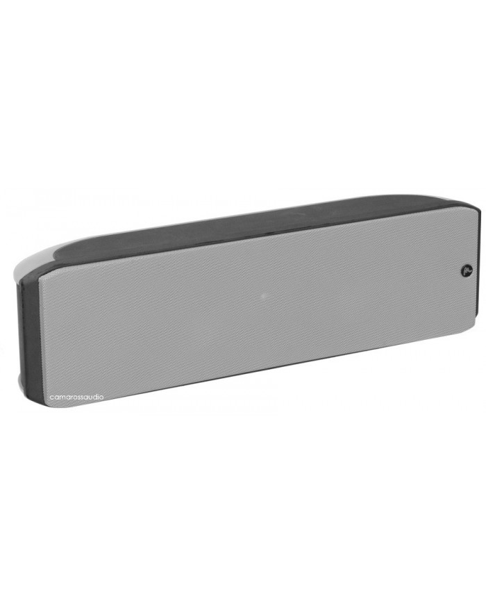 Focal ( 7. 1 ) Sib - Sib XL - Sib XXL - Cub 2 - Stand