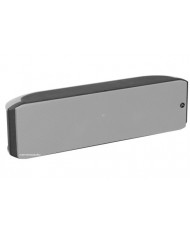 Focal ( 7. 1 ) Sib - Sib XL - Sib XXL - Cub 2 - Stand