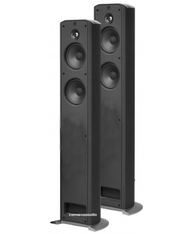 Focal ( 7. 1 ) Sib - Sib XL - Sib XXL - Cub 2