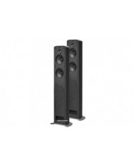 Focal ( 7. 1 ) Sib - Sib XL - Sib XXL - Cub 2 - Stand