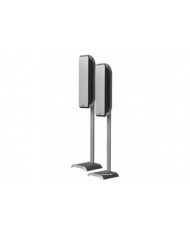Focal ( 7. 1 ) Sib - Sib XL - Sib XXL - Cub 2 - Stand