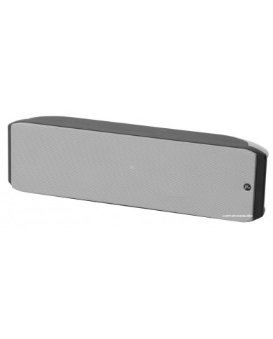 Focal ( 7. 1 ) Sib - Sib XL - Sib XXL - Cub 2